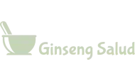 Beneficios del ginseng