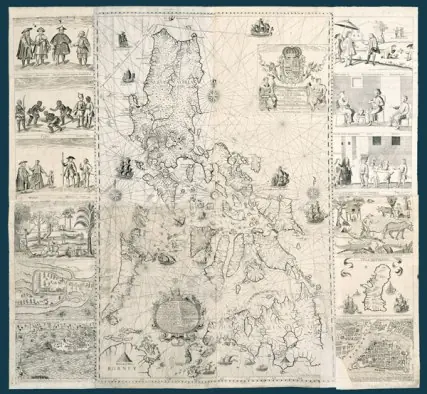 Oceania Oceania