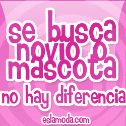 todo para facebook todo para facebook