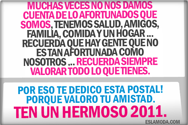 Las Mejores Frases para Facebook, Imagenes, Simbolos y Mas Las Mejores Frases para Facebook, Imagenes, Simbolos y Mas
