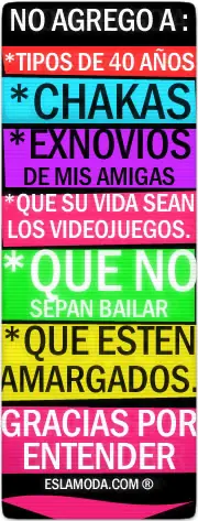 Las Mejores Frases para Facebook, Imagenes, Simbolos y Mas Las Mejores Frases para Facebook, Imagenes, Simbolos y Mas