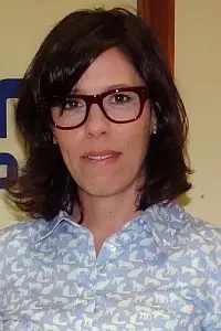 ¿Conocés a la Diputada Alonso?