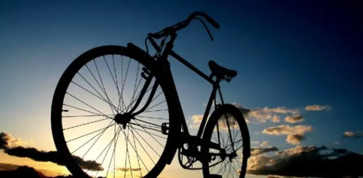 Ciclismo
