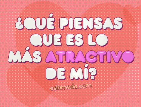 frases tiernas frases tiernas