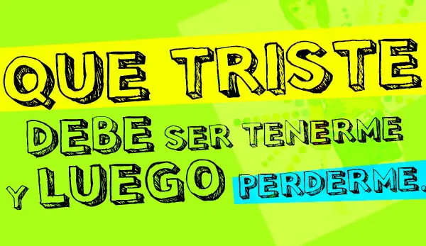 temas para facebook temas para facebook