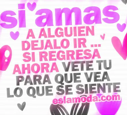 frases facebook frases facebook