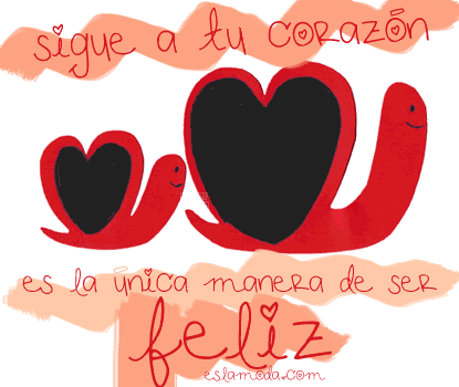 temas para facebook temas para facebook