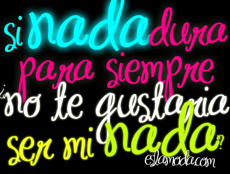 todo para facebook todo para facebook