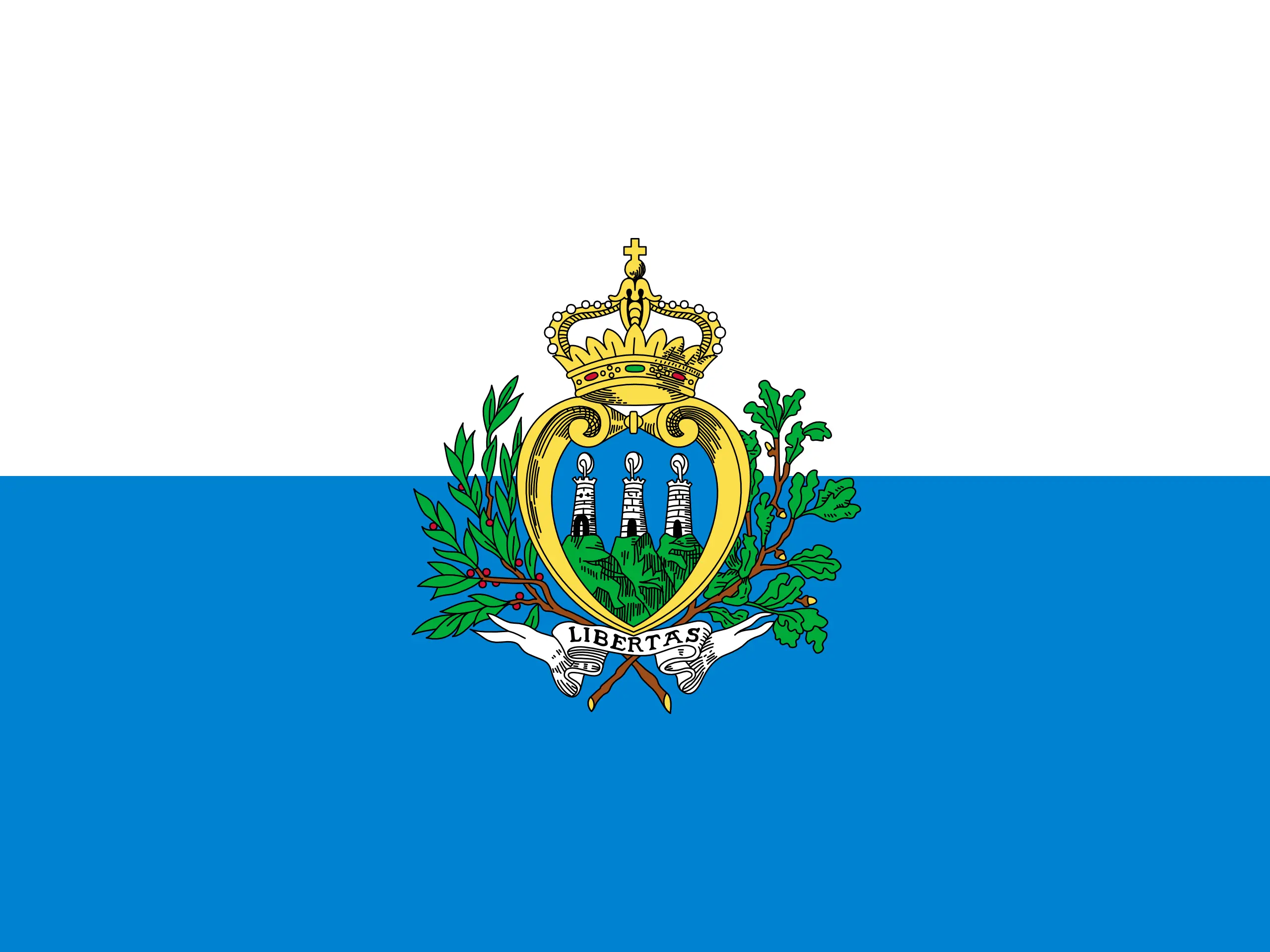 marianito