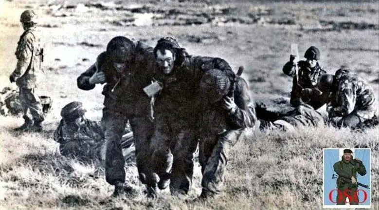guerra