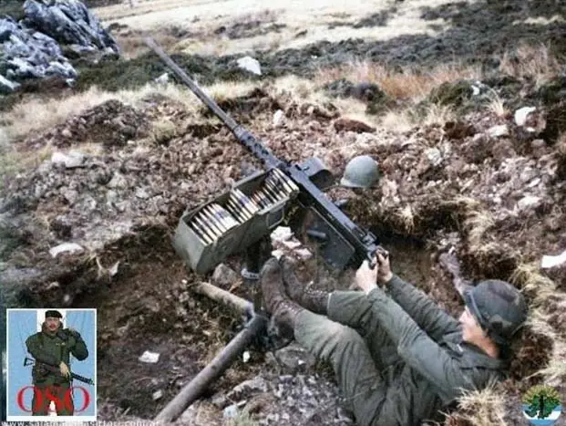 malvinas