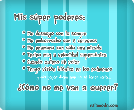 cosas para el facebook. aplicaci cosas para el facebook. aplicaci