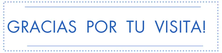 deporte