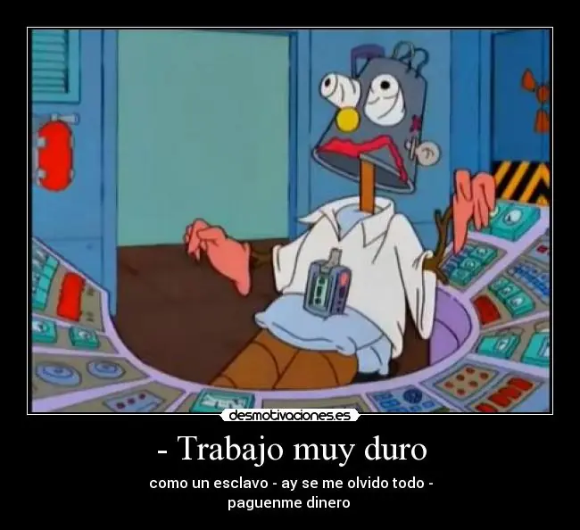 abril