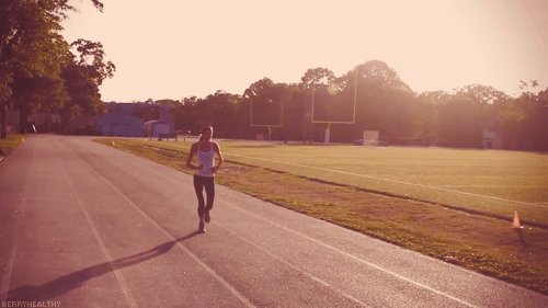 deporte