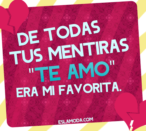 Las Mejores Frases para Facebook, Imagenes, Simbolos y Mas