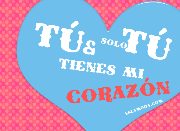 trucos para facebook trucos para facebook