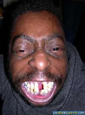 nombres y apellidos pelotudos!!!