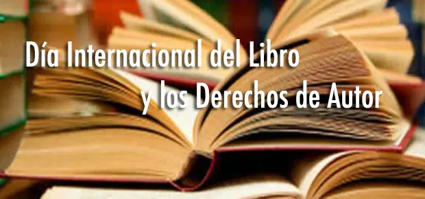 dias internacionales