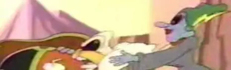 Robotnik