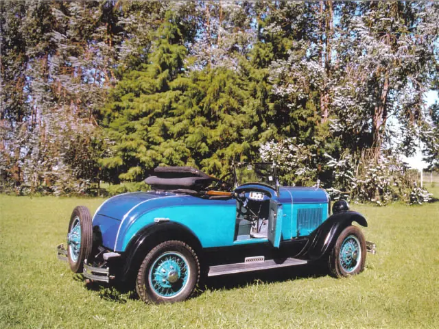 1927 1927