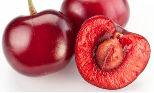 Algunos alimentos que te pueden provocar la muerte