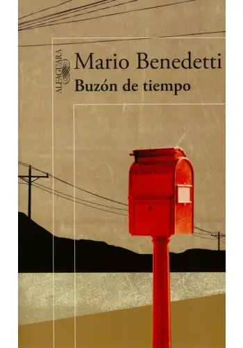 te invito a leer cuentos