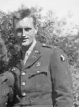 batalla bastogne