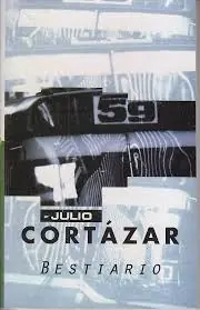 Literatura