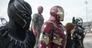TeamCap TeamCap