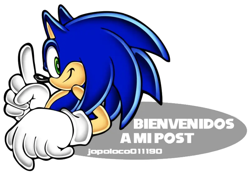 Sega