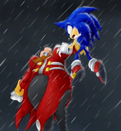 Robotnik Robotnik