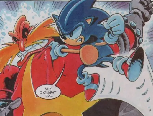 hedgehog hedgehog
