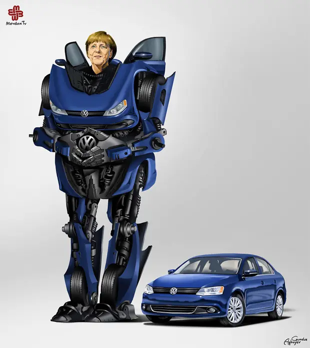 ilustrador