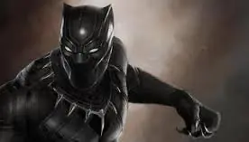 Civil War Civil War
