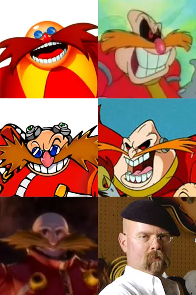 megapost megapost