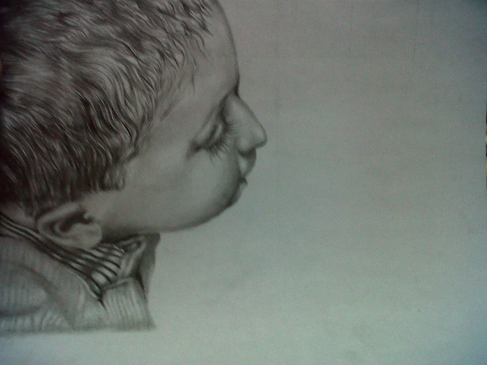 hermandad(dibujo propio)