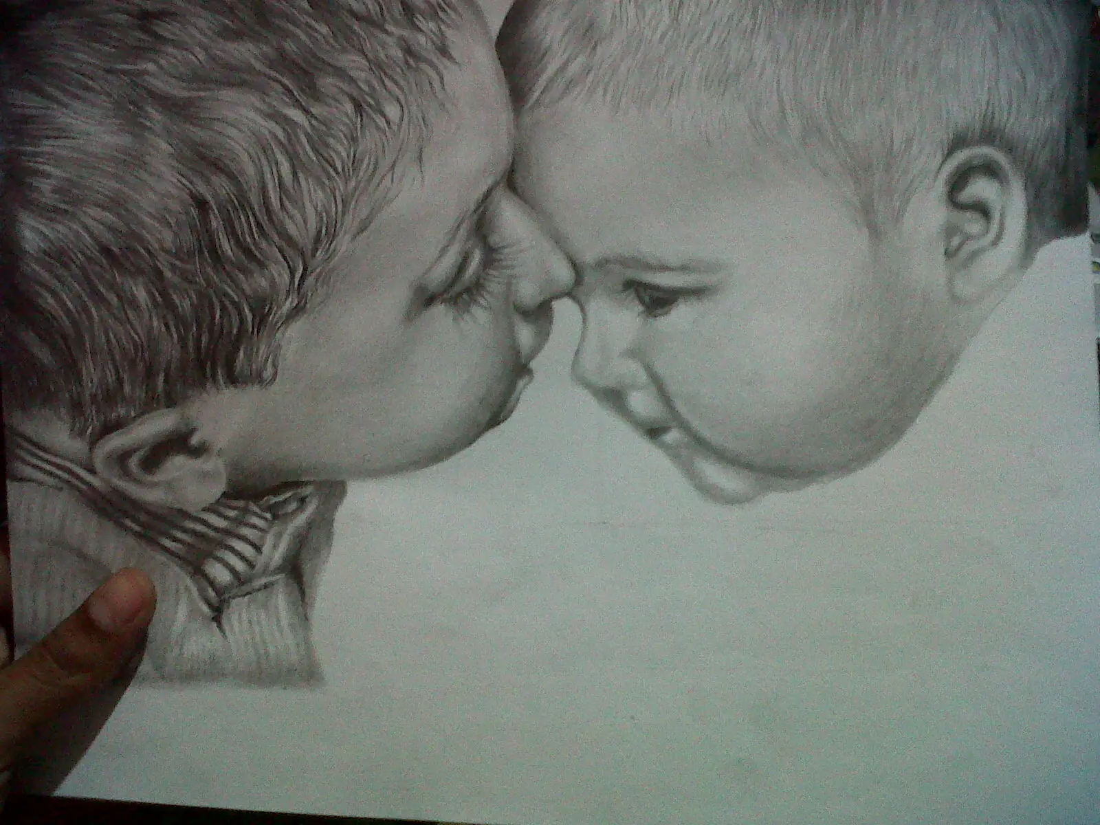 grafito