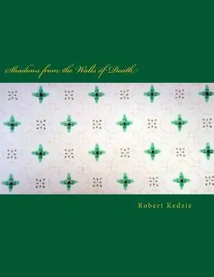 8 de los libros más polémicos y misteriosos de la Historia