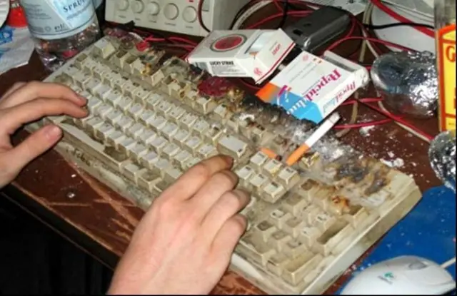 lumbares