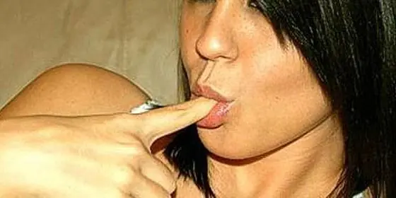 Sexo
