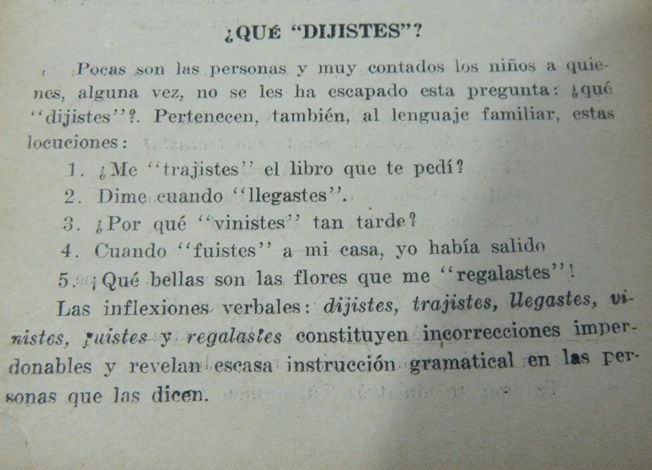 Panqueques de queso