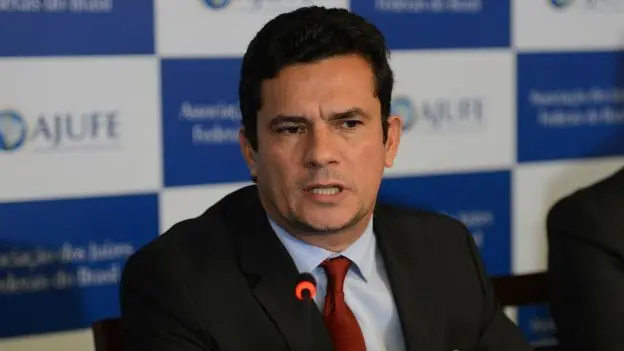 latino