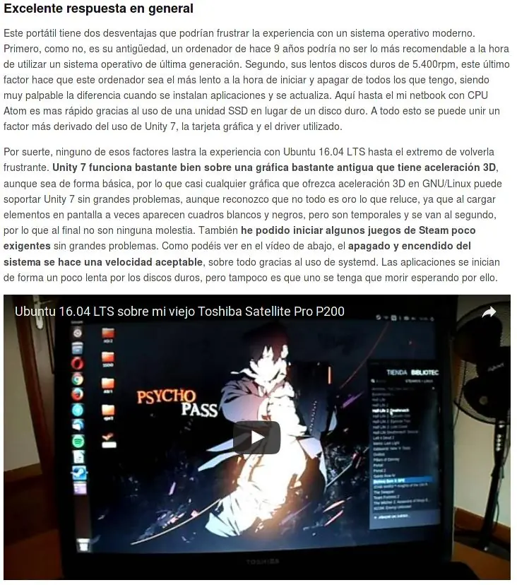impresiones