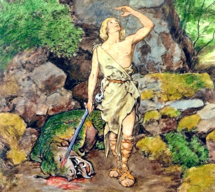 El aislamiento social son una amenaza.