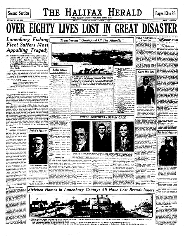 anjikuni mass disappearance