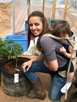 Medicina Alternativa