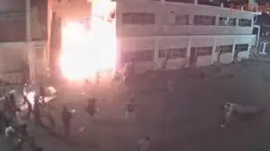 imagenes de terror
