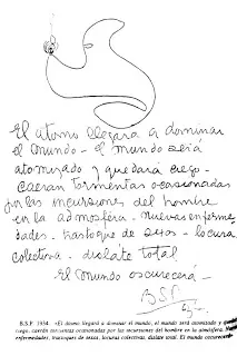 sexto