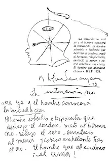 Parravicini